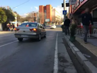 Öteyaka