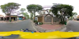 Bún Đậu Hà Thành 2