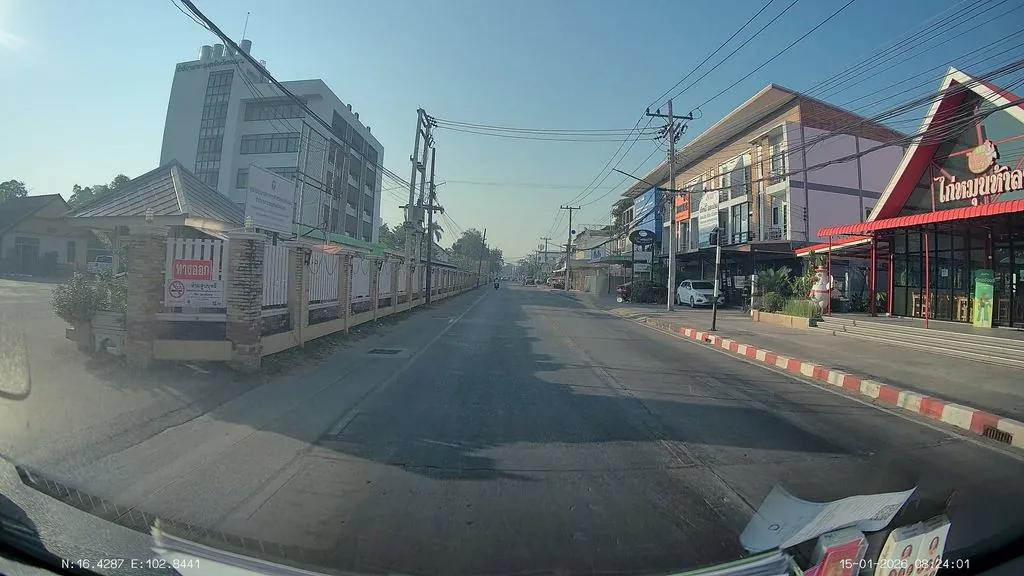 Yinyinvegan