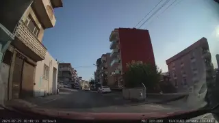 Lina Ekmek ve Unlu Mamüller