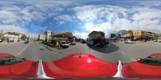 Hakmar