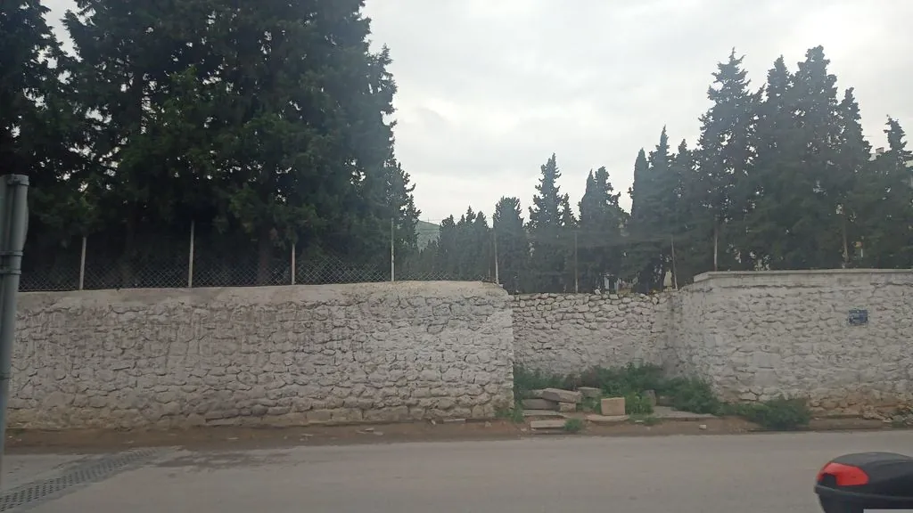 Öz Altındağ Sürücü Kursu