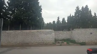 Öz Altındağ Sürücü Kursu