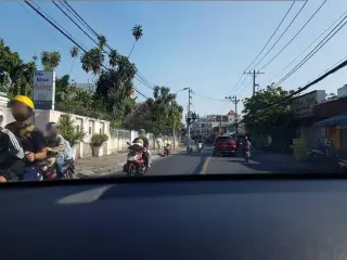 Nha Khoa Quảng Phi