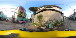 Gỗ nguyên tấm - Bàn gỗ nguyên tấm - Bàn Gỗ Tự Nhiên