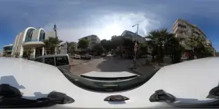 Madanoglu Sigorta Acenteligi