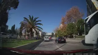 Ağrı Özel Güven Tıp Merkezi