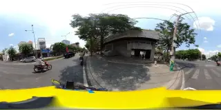 Cửa hàng Lan hồ điệp tại Bình Dương, bán lan ho diep Binh Duong