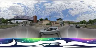 Rizello Mobilya