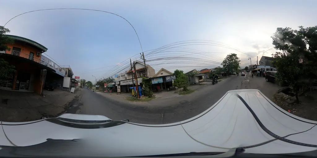 Agung Jaya Laban
