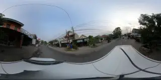Agung Jaya Laban