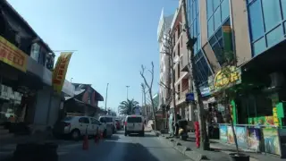 TekKale PlayStation
