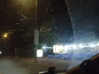 Ngư Long Quán