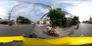Bệnh viện Columbia Asia Bình Dương