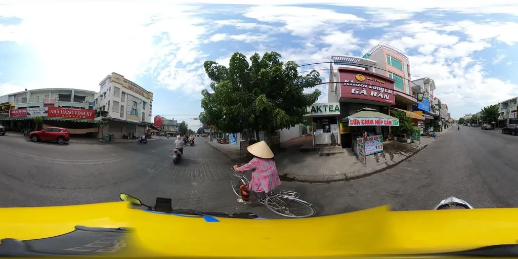 Bảo Ngọc Shop D5