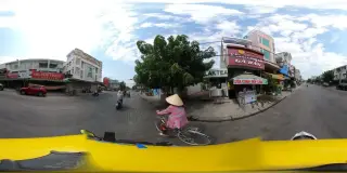 Bảo Ngọc Shop D5