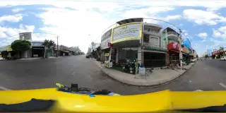 DreamTea Vietnam