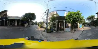 Tiêu Đức Linh Bình Thuận