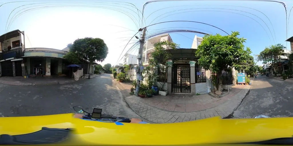 Tiêu Đức Linh Bình Thuận