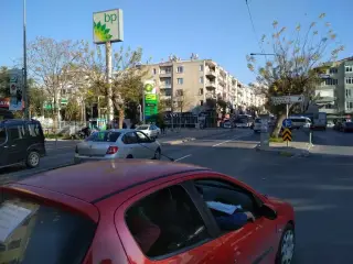 Coffee Ninova