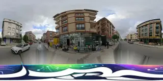 By Trend Gölgelendirme ve Cam Sistemleri
