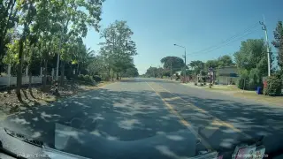 ต้นเนื้อย่างเกาหลี สาขาหนองไผ่