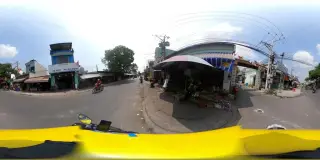 Thẩm mỹ Hân Anh