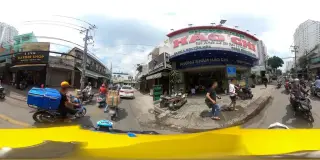 Nha Khoa L'Aman