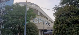 Ottoman optimum