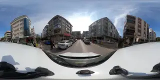 Şeyma Güzellik Salonu