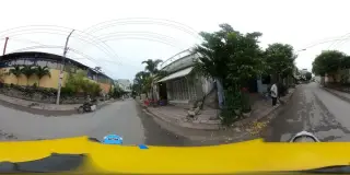GiẶT SẤY NhÀ VÂN