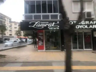 Mitra Kadın Doğum ve Tüp Bebek Merkezi