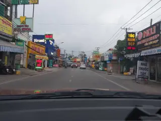 Khoa Thẩm Mỹ Da - Bệnh Viện Y Dược Sài Gòn