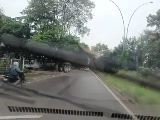 KopiKitaku