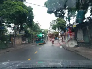 Ehome ĐSG1