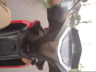 RAKA Elektronik