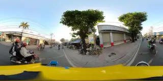 Viva Star Coffee - 1046A Nguyễn Duy Trinh - Quận 9