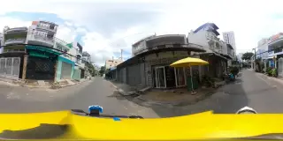 285/37 Trịnh Đình Trọng, Hoà Thạnh, Tân Phú, Tp.Hcm