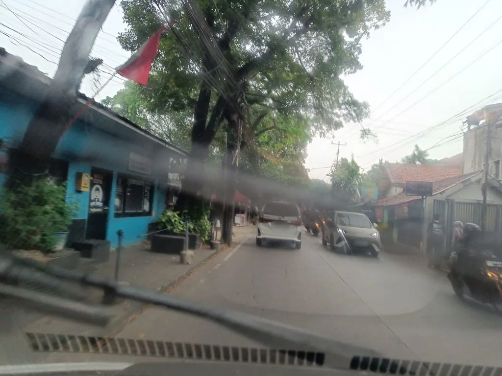 klinik pratama averum
