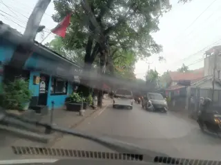 klinik pratama averum
