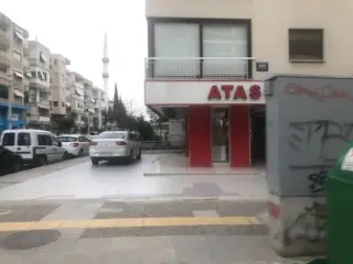 Pizzaport