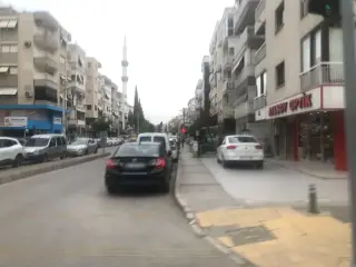 Veysanoglu Eczanesi