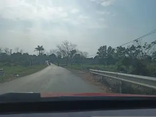 Yên Sở - Hoài Đức - Hà Nội