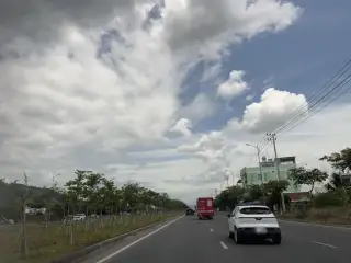 Thế Giới Phụ Kiện - Đồ Chơi Công Nghệ