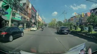 Ku Roti Cha Chak