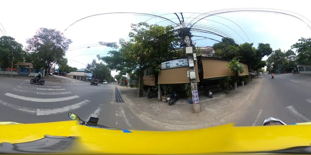 Nối tóc đẹp biên hoà - kĩ thuật mới nhất