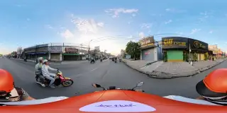 ASTRA - Trung Tâm Ngoại Ngữ và Tin Học