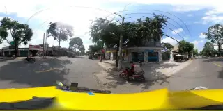 Just4Teen- Xưởng sỉ đồ thời trang tuổi Teen giá rẻ