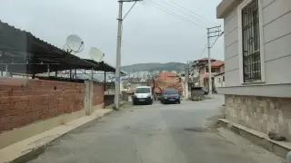 CigliCarRental