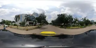 Badan Pertanahan Nasional